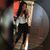 Gosia Martyna Al''s profile image
