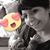 Cynthia Gullickson's profile image