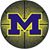 Matt Slusser's profile image