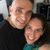 Deanna Lalich's profile image