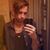 Derick Bowne's profile image