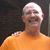 Mark Kingkade's profile image