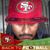 Jermaine Tejeda's profile image