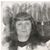 Amy McCollough Bellmer's profile image