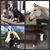 Sarah Eaton Kuhn's profile image