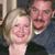 Amy Baysinger's profile image