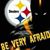 Victor Leroy Rouse's profile image