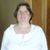 Oran Rhonda-Blankenship Bacon's profile image