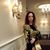 Lisa Matis's profile image