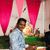 AJ Ajay's profile image