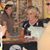 Cherry Stevens's profile image