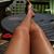 Lisa A. Monroe's profile image