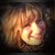 Nicole Leonard Russo's profile image