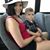Kristin Sullivan's profile image