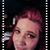 Kimberly Jo Knotts's profile image