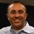 Mayoor Patel's profile image