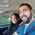 Boulos Booban's profile image