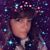 Katie Moore's profile image