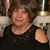 Diane Tharpe's profile image
