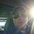 William C. McLin's profile image