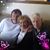 Judy Shelley's profile image