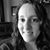 Kathy Kerchief's profile image