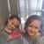 Keely Conlee's profile image