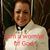 Min Damaris Diaz's profile image