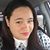Monica De Leon Santiago's profile image