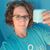 Kim Shea Barry's profile image