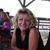 Helianthe M Smith's profile image