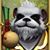 Alex Salinas's profile image