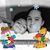 Gina Stone's profile image