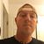 Chris Weingold's profile image