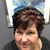 Kim White's profile image