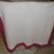 Anne Weiss Cevasco's profile image