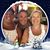 Susan Jacques-Sarette's profile image