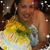 Asuncion Corona's profile image