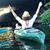 Tracy Baker Coe's profile image