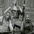 Edward Avilez's profile image