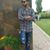 Radhe Chaudhary's profile image