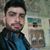 M Kaleem Ullah's profile image