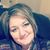 Tina Witte Peterson's profile image
