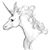 Eleanor Williams's profile image