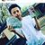 Joel Rojas's profile image