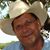 Doug E. Vrabel's profile image