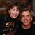 Debra Carr Premo's profile image