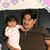 Juliio Nieves's profile image