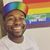 B.j. Watson's profile image