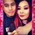 Johana Martinez's profile image